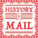 History By Mail Discount Code
