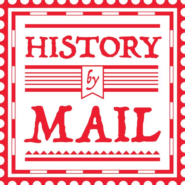 History By Mail Promo Code